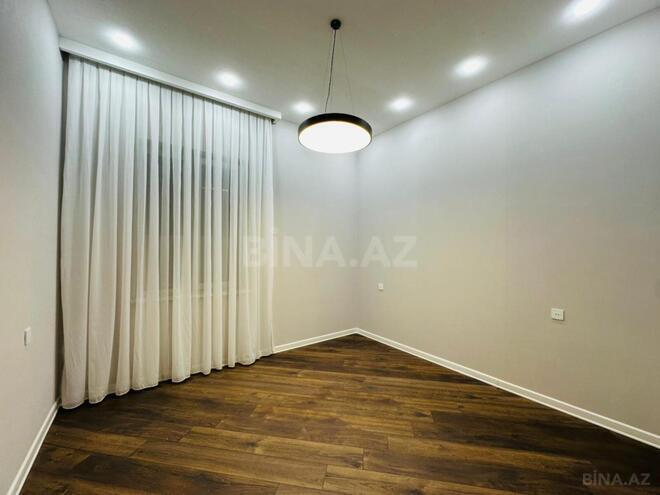Продаётся 4-комн. дом/дача 150 м², пос. Мардакан, photo 9 from 13