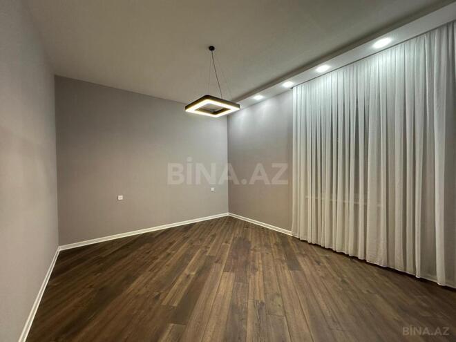 Продаётся 4-комн. дом/дача 150 м², пос. Мардакан, photo 10 from 13