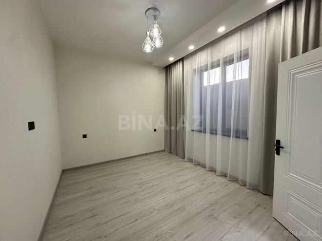 Satılır 4 otaqlı həyət evi/bağ evi 150 m², Mərdəkan q., photo 11 from 14