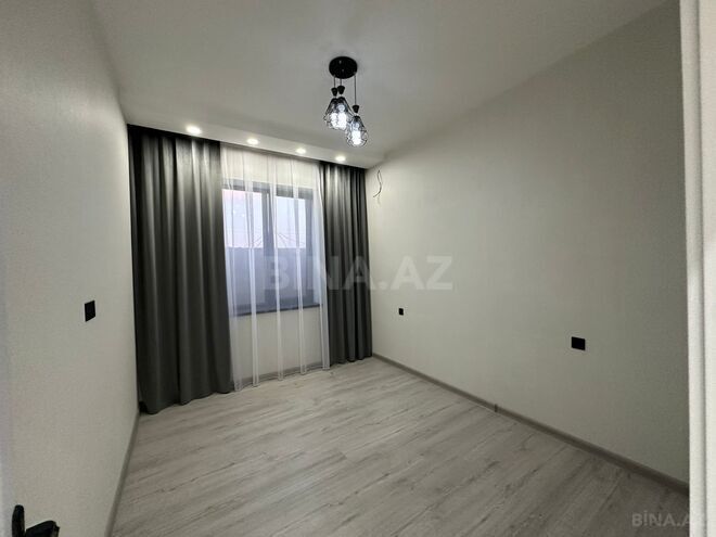 Satılır 4 otaqlı həyət evi/bağ evi 150 m², Mərdəkan q., photo 10 from 14