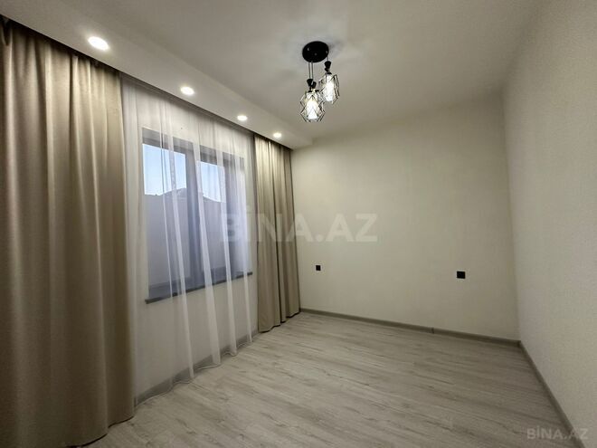 Satılır 4 otaqlı həyət evi/bağ evi 150 m², Mərdəkan q., photo 12 from 14