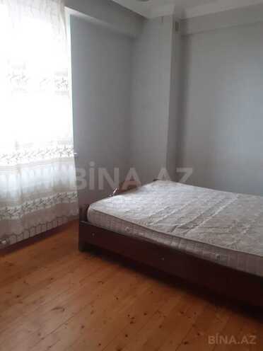Satılır 2 otaqlı köhnə tikili 48 m², Məmmədli q., photo 9 from 15