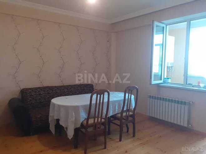 Satılır 2 otaqlı köhnə tikili 48 m², Məmmədli q., photo 1 from 15