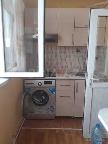 Satılır 2 otaqlı köhnə tikili 48 m², Məmmədli q., photo 4 from 15