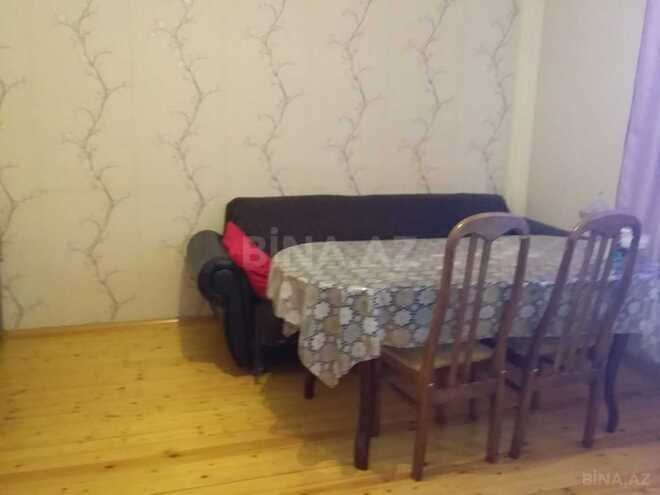 Satılır 2 otaqlı köhnə tikili 48 m², Məmmədli q., photo 7 from 15
