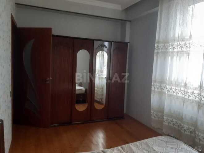 Satılır 2 otaqlı köhnə tikili 48 m², Məmmədli q., photo 8 from 15
