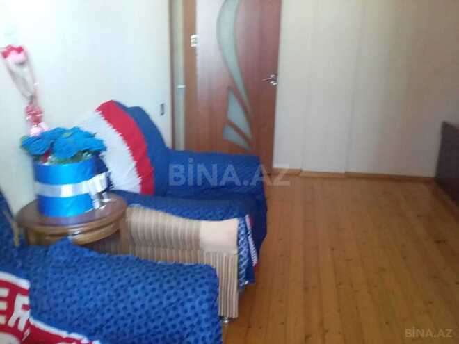 Satılır 2 otaqlı köhnə tikili 48 m², Məmmədli q., photo 11 from 15