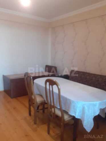 Satılır 2 otaqlı köhnə tikili 48 m², Məmmədli q., photo 3 from 15