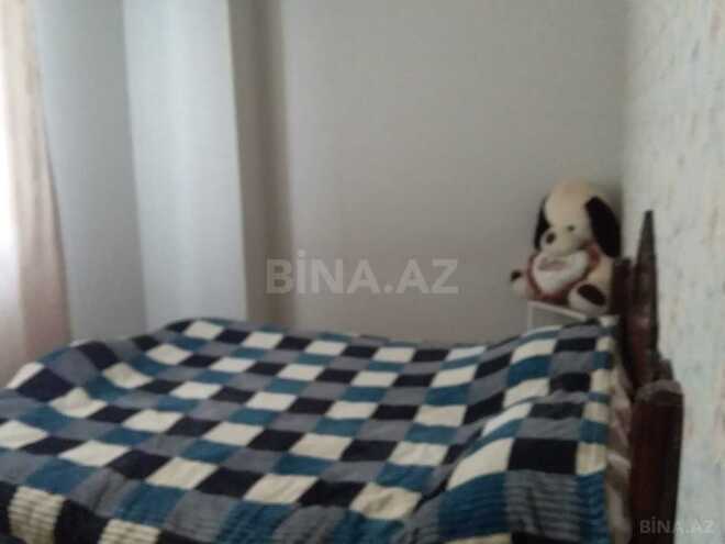 Satılır 2 otaqlı köhnə tikili 48 m², Məmmədli q., photo 6 from 15