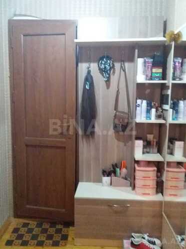 Satılır 2 otaqlı köhnə tikili 48 m², Məmmədli q., photo 12 from 15
