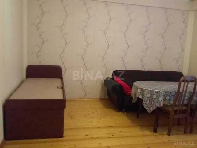 Satılır 2 otaqlı köhnə tikili 48 m², Məmmədli q., photo 5 from 15
