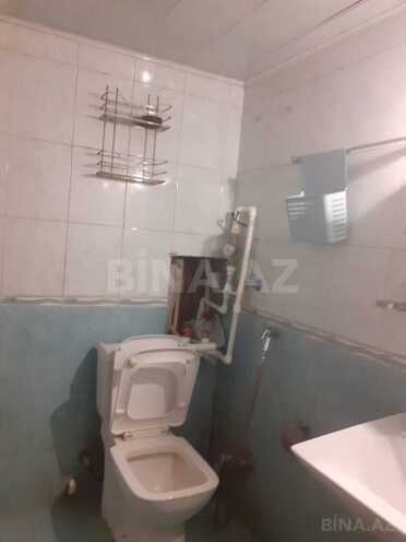 Satılır 2 otaqlı köhnə tikili 48 m², Məmmədli q., photo 14 from 15
