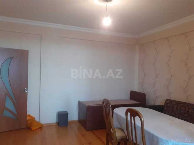 Satılır 2 otaqlı köhnə tikili 48 m², Məmmədli q., photo 10 from 15