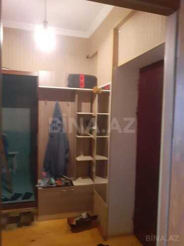Satılır 2 otaqlı köhnə tikili 48 m², Məmmədli q., photo 13 from 15