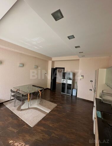 İcarəyə verilir 4 otaqlı köhnə tikili 200 m², 28 May m., photo 14 from 22