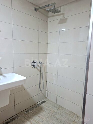 Satılır 3 otaqlı köhnə tikili 70 m², Elmlər Akademiyası m., photo 7 from 8