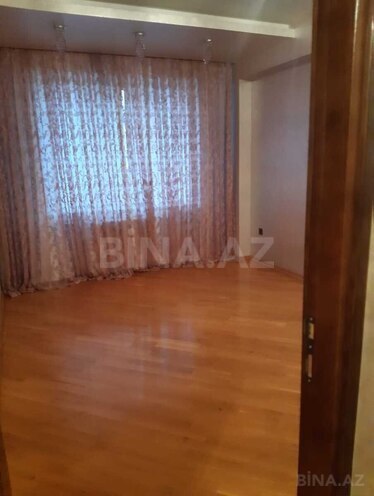 Satılır 2 otaqlı yeni tikili 75 m², Nəriman Nərimanov m., photo 3 from 7
