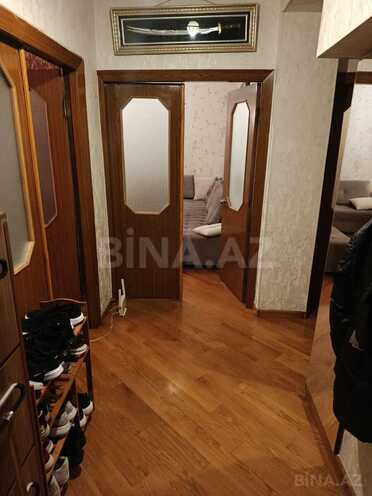Продаётся 3-комн. вторичка 86 м², м. Нариман Нариманов, photo 6 from 22
