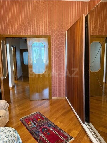 Продаётся 3-комн. вторичка 86 м², м. Нариман Нариманов, photo 12 from 22