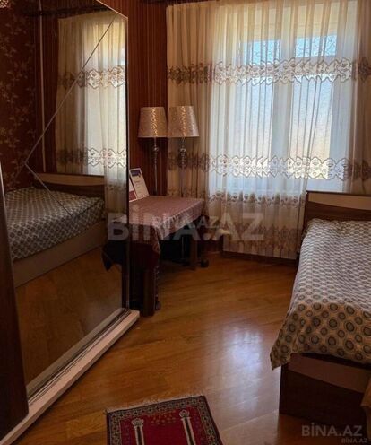 Продаётся 3-комн. вторичка 86 м², м. Нариман Нариманов, photo 11 from 22