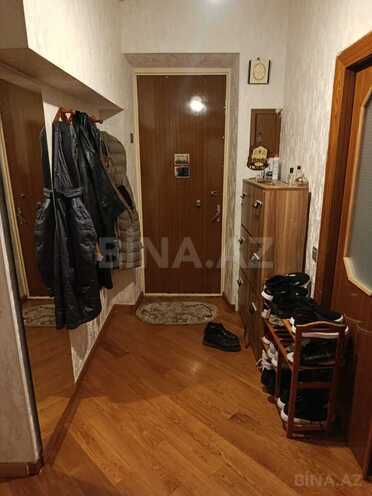 Продаётся 3-комн. вторичка 86 м², м. Нариман Нариманов, photo 10 from 22