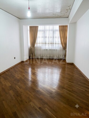 Satılır 2 otaqlı yeni tikili 75 m², Nəriman Nərimanov m., photo 1 from 7