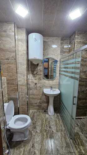 Сдаётся 2-комн. вторичка 55 м², м. Ичеришехер, photo 7 from 9