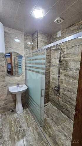 Сдаётся 2-комн. вторичка 55 м², м. Ичеришехер, photo 8 from 9