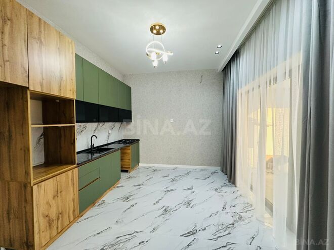 Продаётся 4-комн. дом/дача 160 м², пос. Мардакан, photo 9 from 14