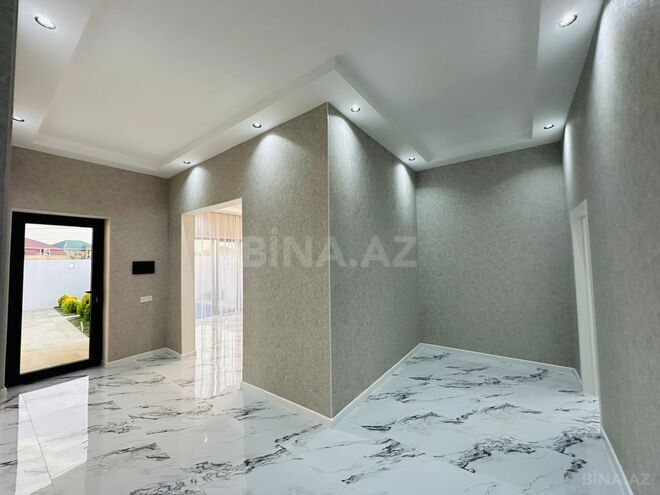 Продаётся 4-комн. дом/дача 160 м², пос. Мардакан, photo 7 from 14