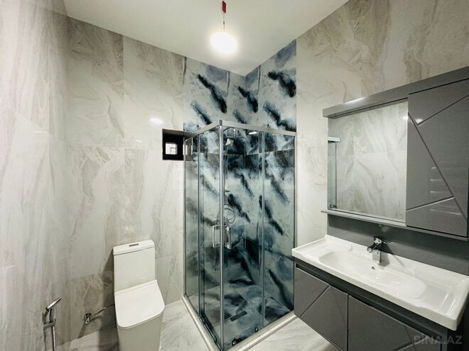 Продаётся 4-комн. дом/дача 160 м², пос. Мардакан, photo 12 from 14