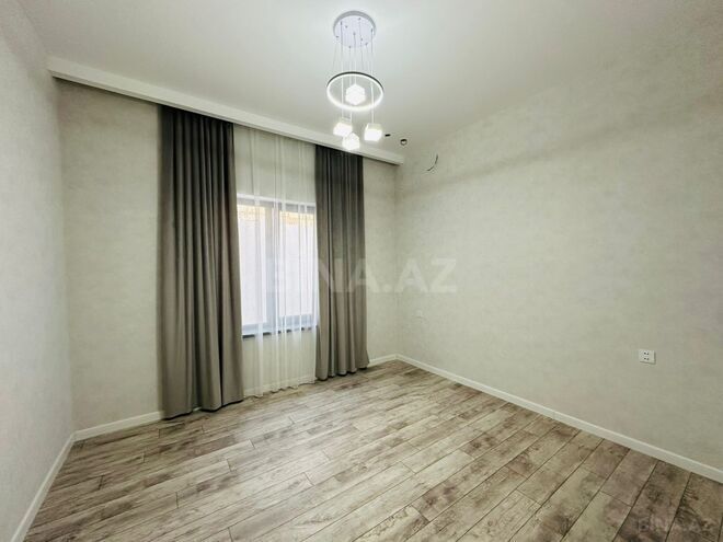 Продаётся 4-комн. дом/дача 160 м², пос. Мардакан, photo 13 from 14