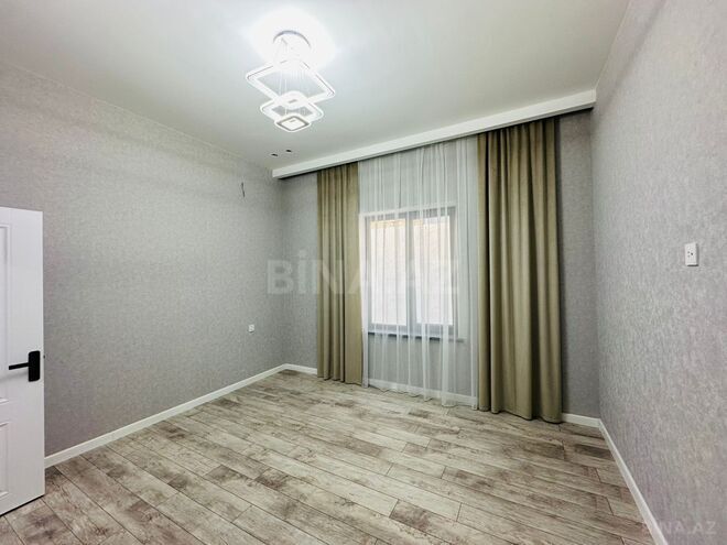 Продаётся 4-комн. дом/дача 160 м², пос. Мардакан, photo 11 from 14