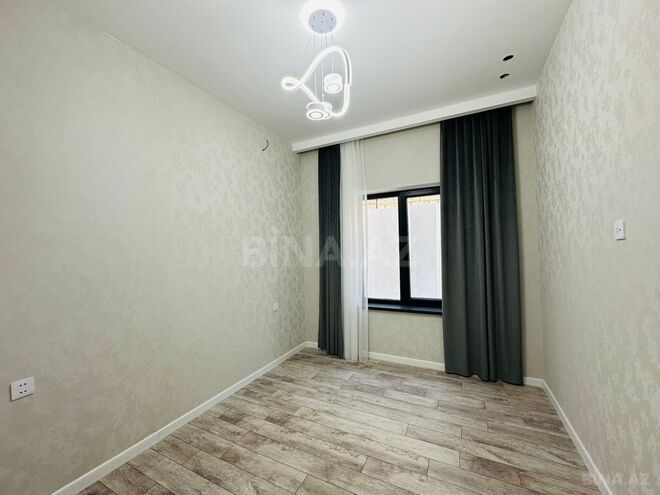 Продаётся 4-комн. дом/дача 160 м², пос. Мардакан, photo 10 from 14