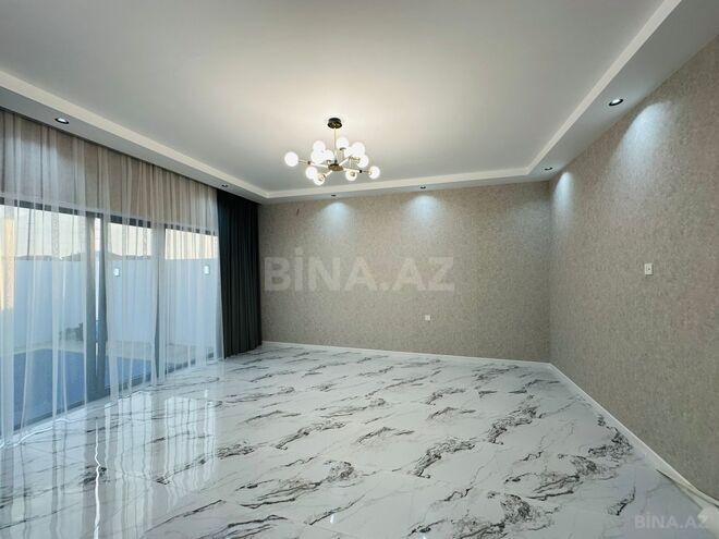 Продаётся 4-комн. дом/дача 160 м², пос. Мардакан, photo 8 from 14