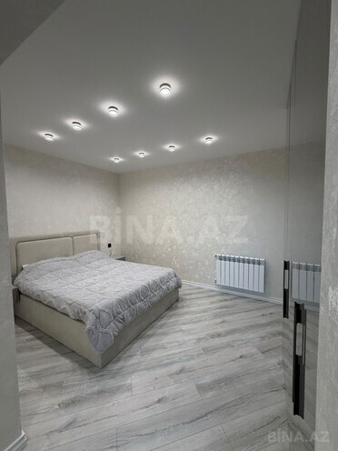 Продаётся 2-комн. вторичка 65 м², Хатаинский р., photo 12 from 18