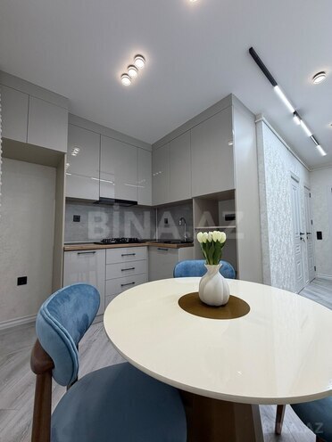 Продаётся 2-комн. вторичка 65 м², Хатаинский р., photo 7 from 18