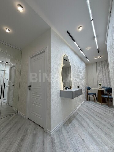 Продаётся 2-комн. вторичка 65 м², Хатаинский р., photo 17 from 18
