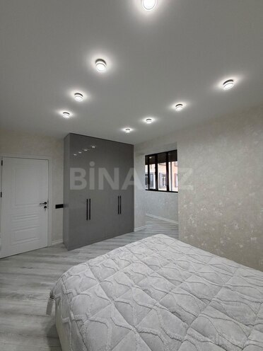 Продаётся 2-комн. вторичка 65 м², Хатаинский р., photo 13 from 18