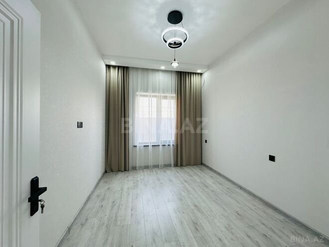 Продаётся 4-комн. дом/дача 150 м², пос. Мардакан, photo 12 from 15