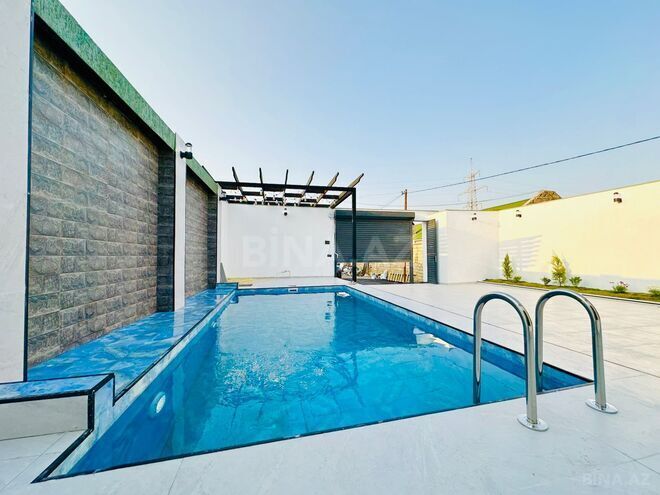 Продаётся 4-комн. дом/дача 150 м², пос. Мардакан, photo 3 from 15