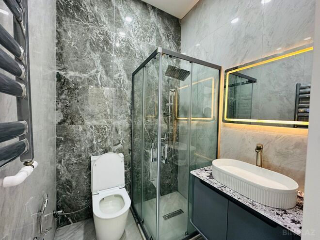 Продаётся 4-комн. дом/дача 150 м², пос. Мардакан, photo 14 from 15