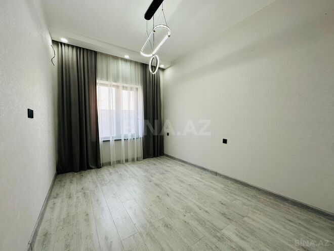 Продаётся 4-комн. дом/дача 150 м², пос. Мардакан, photo 13 from 15