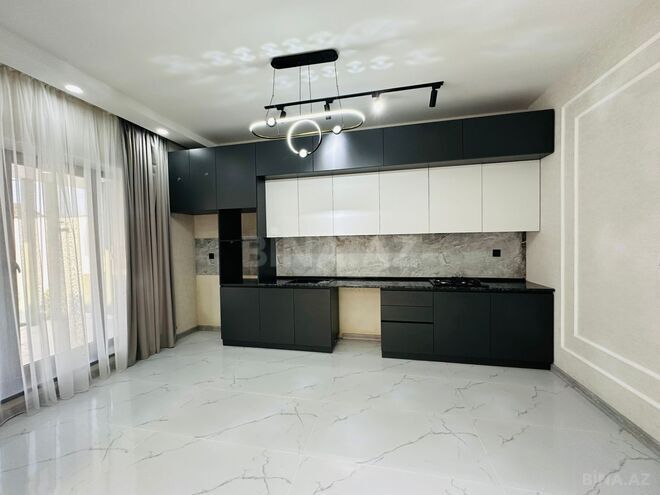 Продаётся 4-комн. дом/дача 150 м², пос. Мардакан, photo 10 from 15
