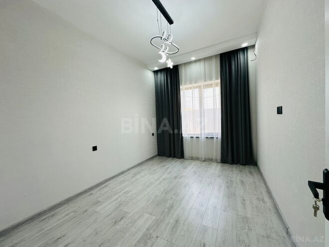 Продаётся 4-комн. дом/дача 150 м², пос. Мардакан, photo 11 from 15