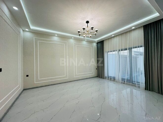 Продаётся 4-комн. дом/дача 150 м², пос. Мардакан, photo 9 from 15