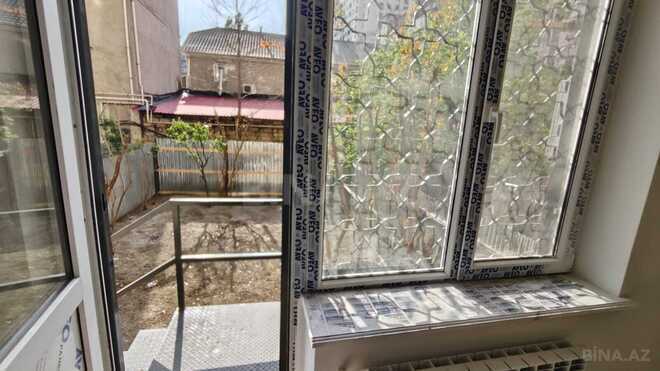 Satılır 3 otaqlı köhnə tikili 61 m², Yeni Yasamal q., photo 19 from 23