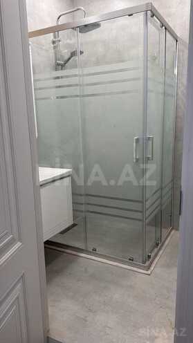 Satılır 3 otaqlı köhnə tikili 61 m², Yeni Yasamal q., photo 13 from 23