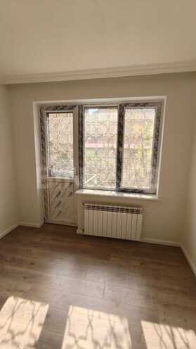 Satılır 3 otaqlı köhnə tikili 61 m², Yeni Yasamal q., photo 10 from 23