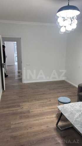 Satılır 3 otaqlı köhnə tikili 61 m², Yeni Yasamal q., photo 5 from 23